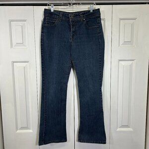 NINE WEST JEANS